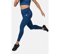 Odlo Essential Leggings Bleu XS Femme