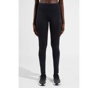 Odlo Collant De Running Imprimé Essential Pour Femme, S, Black