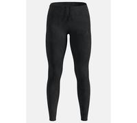 Odlo Collant de running imprimé Zeroweight pour femme, S, noir