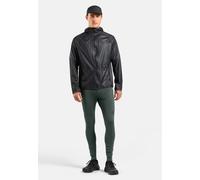 Odlo X-alp Cargo Winter Leggings Vert 2XL Homme
