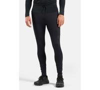 Odlo X-alp Cargo Winter Leggings Noir L Homme