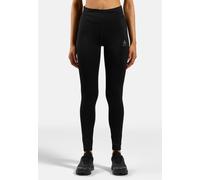 Odlo Femme Collant de Course Essentials Mesh
