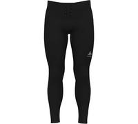 Odlo Collant Essential Homme - Collants de running hommes S