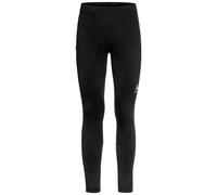 Odlo Collant long Essential Noir Homme