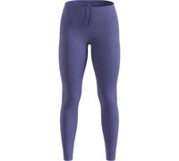 Odlo Collant Essential Warm Femmes