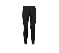 Odlo Femme Pantalon sous-vêtement Fonctionnel Active Warm