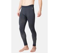 Odlo Collant Kinship Performance Wool Warm pour homme, XXL, blau