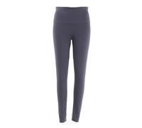 Odlo Collant Shift Medium Legging pour Femme