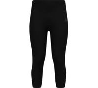 Odlo Bottom Active Warm Eco Base Layer Pants Noir S Homme