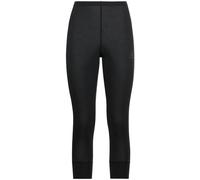 Odlo Femme Sous-vêtements fonctionnels 3/4 ACTIVE WARM ECO