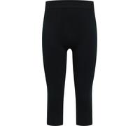 Odlo Pantalon De Base 3/4 Performance Warm
