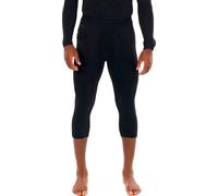 Odlo Blackcomb 3/4 Performance Warm Noir M