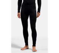 Odlo Collant Technique Active F-Dry Light Pour Homme, Xl, Black