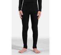 Odlo Collant technique Active Warm pour enfant, 104, noir