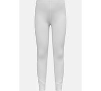 Odlo Active Warm Eco Leggings Blanc 10 Years Filles