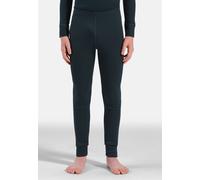 Odlo Collant technique Active Warm pour enfant pour enfant, 104, blau