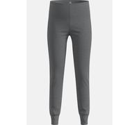 Odlo Enfant Pantalon Long de sous-vêtements Techniques Active Warm ECO
