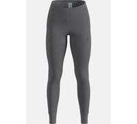 Odlo Collant technique Active Warm pour femme, XL, gris