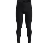 Odlo Sous-pantalon Active X-Warm Long Homme Noir Taille M