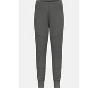 Odlo Collant Technique Active X-Warm Pour Enfant Pour Enfant, 164, Gris