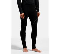 Odlo Homme Pantalon sous-vêtement Fonctionnel Active X-Warm