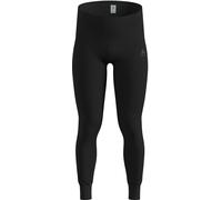 Odlo Homme Pantalon Long de sous-vêtements Techniques Active Warm ECO