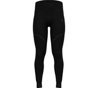 Odlo - Collant technique - BL Bottom Long Active X-Warm Eco M Black pour Homme - Taille L - Noir Noir L