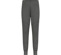 Odlo Legging Thermique Unisexe pour Enfants - Kinder Active X-Warm I - Legging d'hiver pour Homme et Femme
