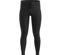 Odlo Collant technique Essentials Warm 2.0 Homme Noir Taille L