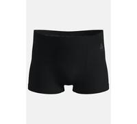 ODLO - Collant techniques - Boxer Performance Light Black - Boxer | Odlo - L - male L