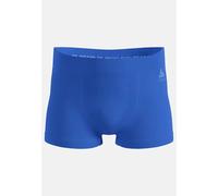 ODLO - Collant techniques - Boxer Performance Light Dazzling Blue - Boxer | Odlo - L - male L