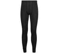 ODLO - Collant techniques - Collant Active Warm Eco Black - Pantalon | Odlo - XL - male XL