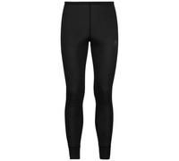 ODLO - Collant techniques - Collant Active Warm Eco Femme Black - Pantalon | Odlo - M - female M