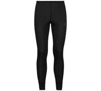 ODLO - Collant techniques - Collant Active Warm Eco Femme Black - Pantalon | Odlo - XS - female XS