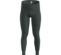 ODLO - Collant techniques - Collant Active Warm Long Urban Chic - XL - male XL