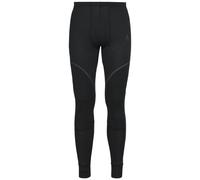 ODLO - Collant techniques - Collant Active X Warm Eco Black - Pantalon - L - male L