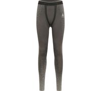 ODLO - Collant techniques - Collant Blackcomb Eco Long Black - Pantalon | Odlo - L - male L