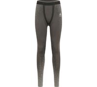 ODLO - Collant techniques - Collant Blackcomb Eco Long Black - Pantalon | Odlo - M - male M
