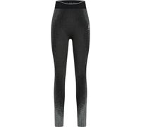 ODLO - Collant techniques - Collant Femme Blackcomb Eco Long Black - Pantalon | Odlo - M - female M