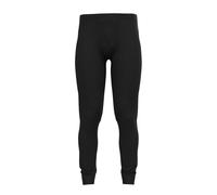 ODLO - Collant techniques - Collant Merino 200 Long Black - Pantalon | Odlo - L - male L