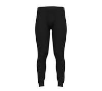 ODLO - Collant techniques - Collant Merino 260 Long Black - Pantalon | Odlo - S - male S
