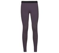 Odlo Collant Zeroweight Light - Collant - 321971 - Femme