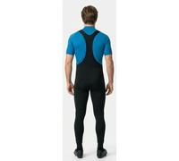 Odlo Collants De Cyclisme Essential