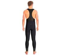 Odlo Collants De Cyclisme Zeroweight Warm