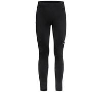Odlo Essential Warm Tight Homme M