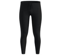 Odlo Leggings Essential Homme Noir Taille M