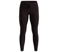 ODLO - Collants trail running - Legging Essential Tight Femme Expresso - Collant | Odlo - L - female L
