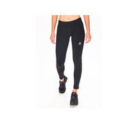 Odlo Core Warm W vêtement running femme Core Warm W L Noir