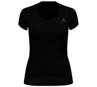 Odlo T-shirt technique Active F-Dry Light pour femme, XL, black
