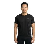 Odlo T-shirt homme sous-vêtement Active F-Dry Light manches courtes